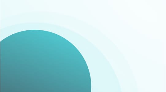 E-mail automatizacija