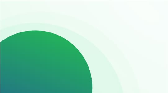 Revizija pozivnog centra – kontrolna lista