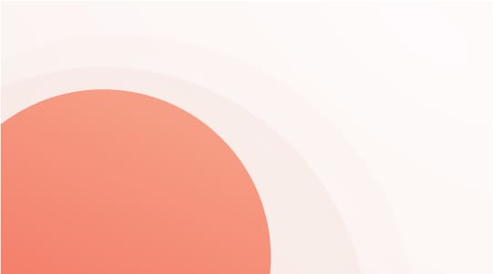 Kako izraditi program vjernosti kupaca