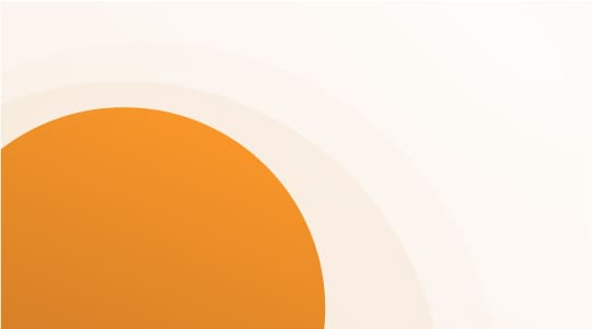 Kako dodati gumb za live chat na Vašu web stranicu
