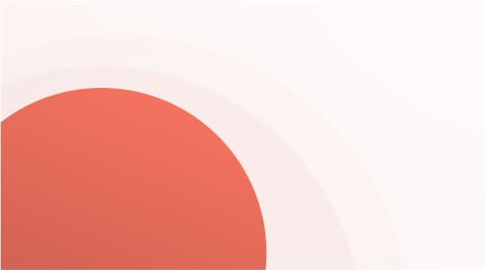 Korisnička služba u odnosu na korisničku podršku