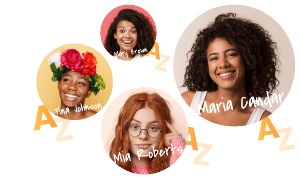 Zaprimanje zahtjeva za podršku preko telefona