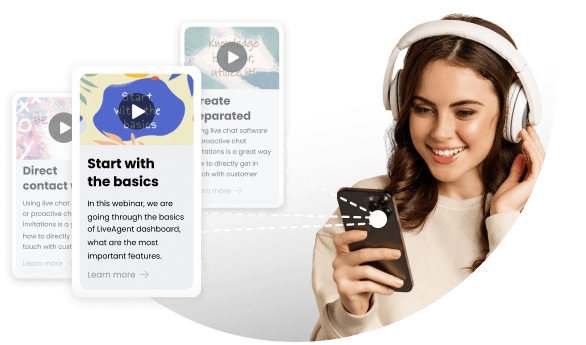Kako aktivirati vaš Instagram plugin u LiveAgent-u