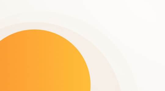 Prikaz tipkanja u stvarnom vremenu