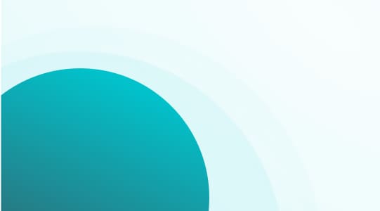 Predlošci za lansiranje proizvoda