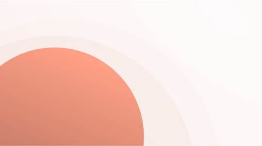 Email predlošci za novo spominjanje brenda