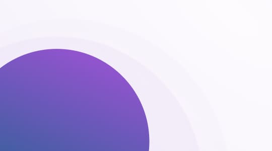 Email predlošci za E-commerce obavijest dostave i potvrdu povrata