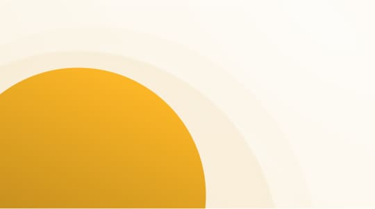 Predlošci za informativni email