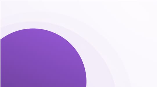 Live chat predlošci
