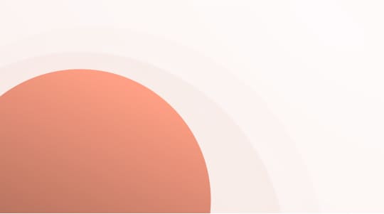 Predlošci e-poruka za prekid