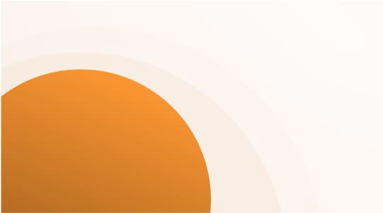 Predlošci za odgovor na žalbu putem društvenih medija