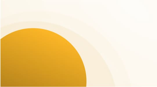 Predlošci follow-up email-ova korisničke podrške