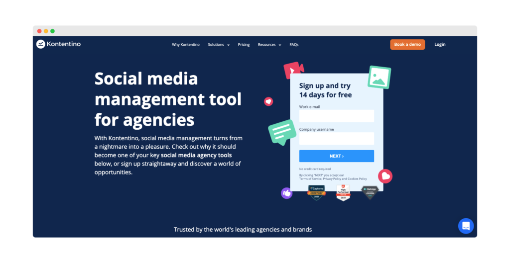 Ova slika ima prazan atribut; njen naziv je kontentino-landing-page-1024x529.png