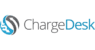 Chargedesk logo