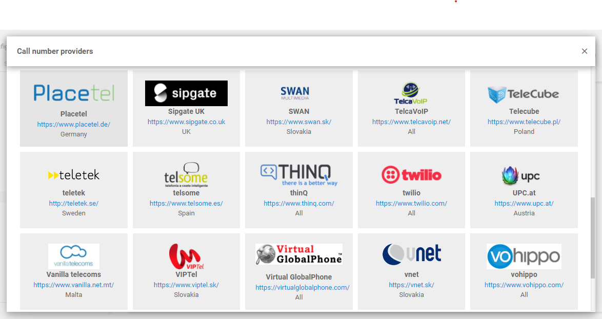 teletek-LiveAgent-VoIP-partner