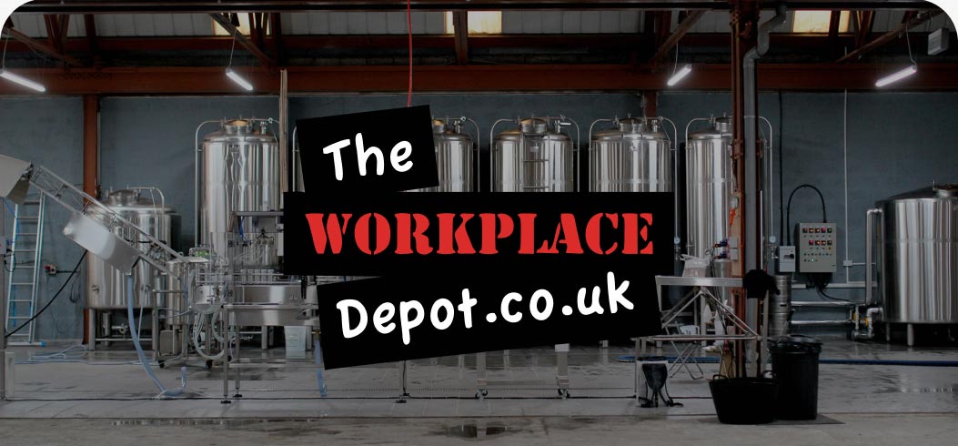 Workplace depot testimonial