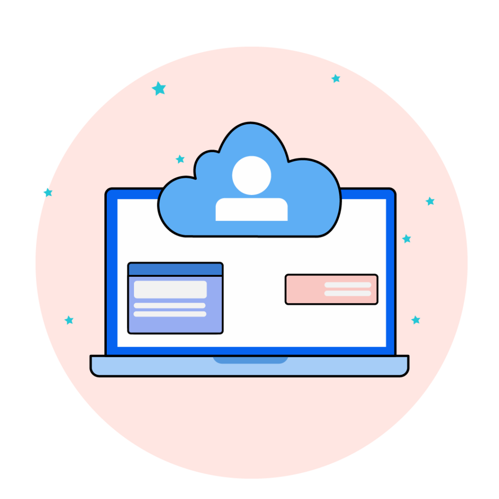 Multiple-Data-Centers-LiveAgent