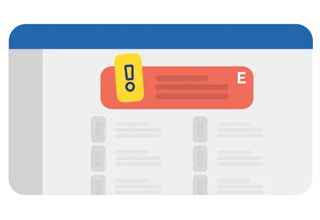 Issuetrak escalation example