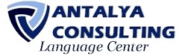 Centar jezika Antalya Consulting