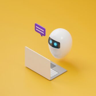Kako chatbotovi mogu poboljšati korisničku službu?