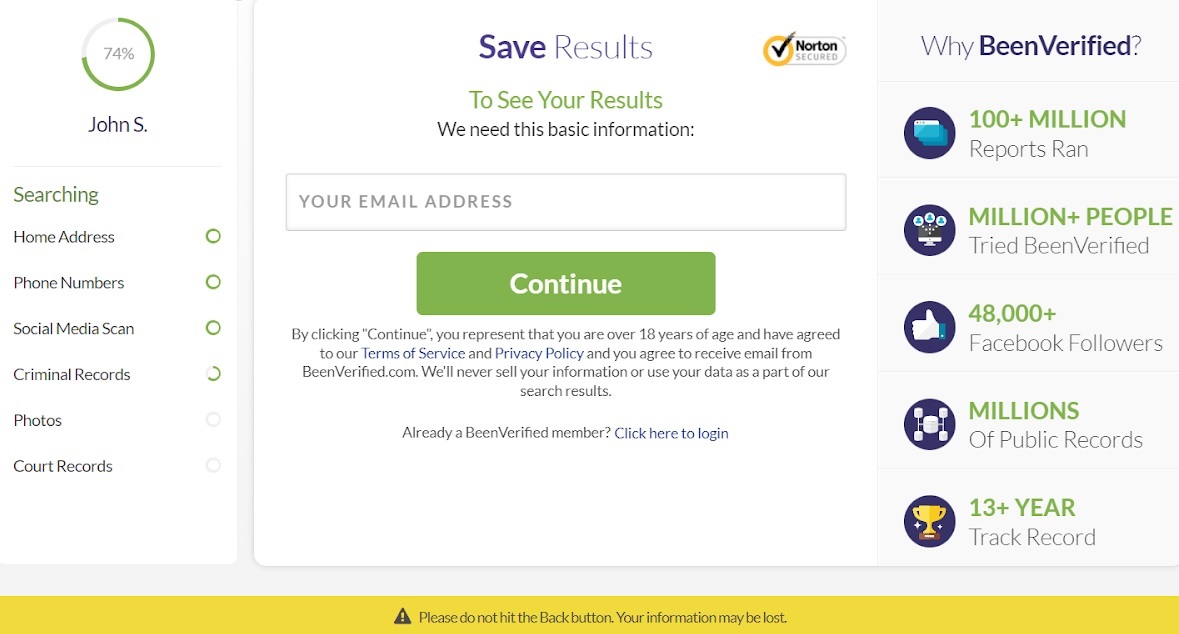 realasianbfs如何注册