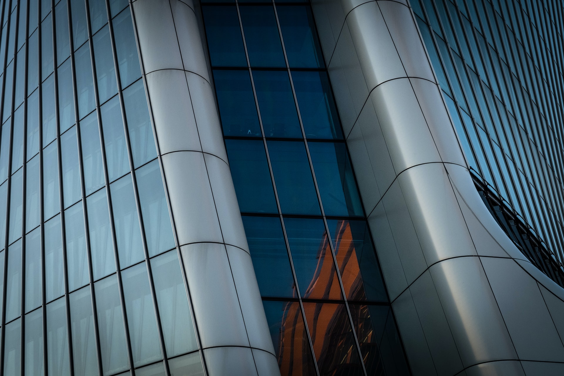 Najbolji softver za kontakt centar