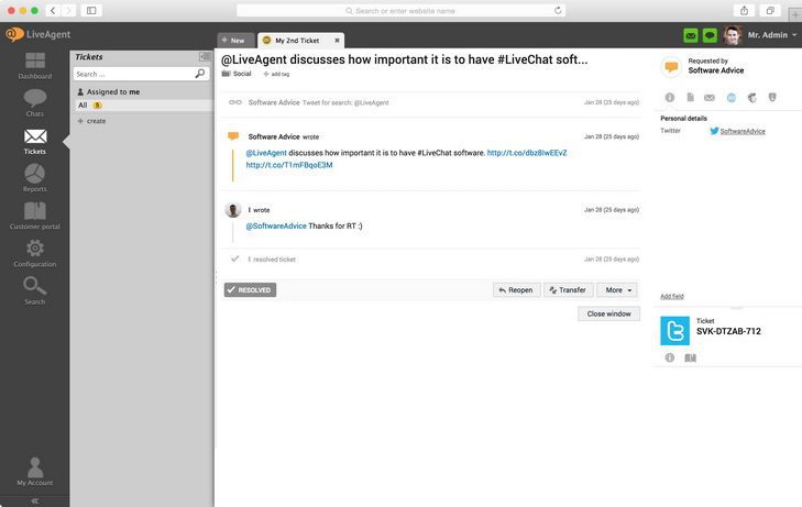 twitter_ticket_liveagent-2 LiveAgent twitter ticket
