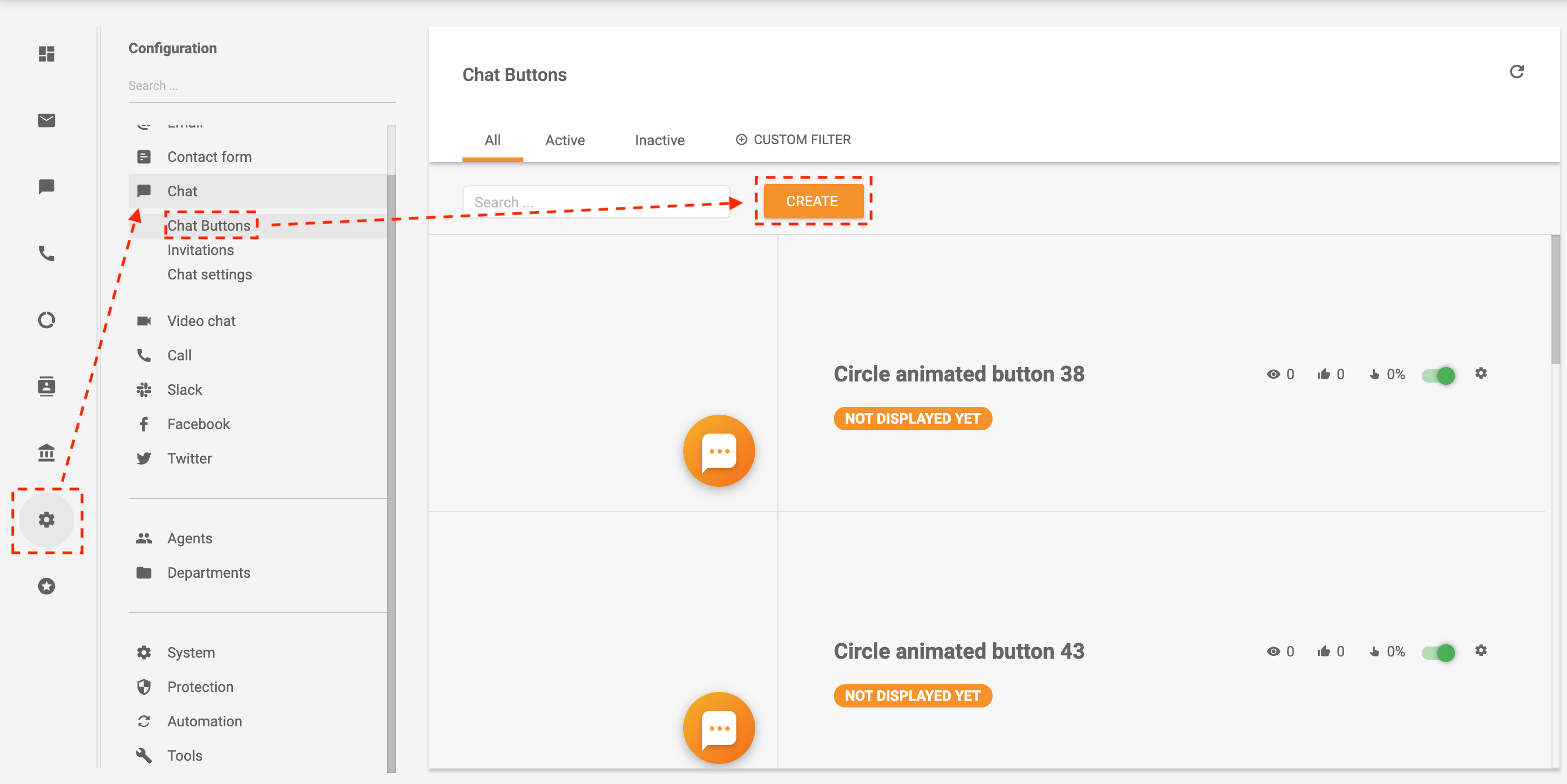 Kako-kreirati-chat-dugme-u-LiveAgent-u